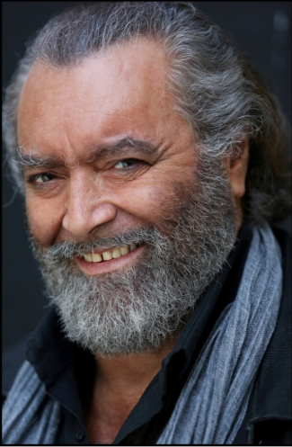 Diego Abatantuono