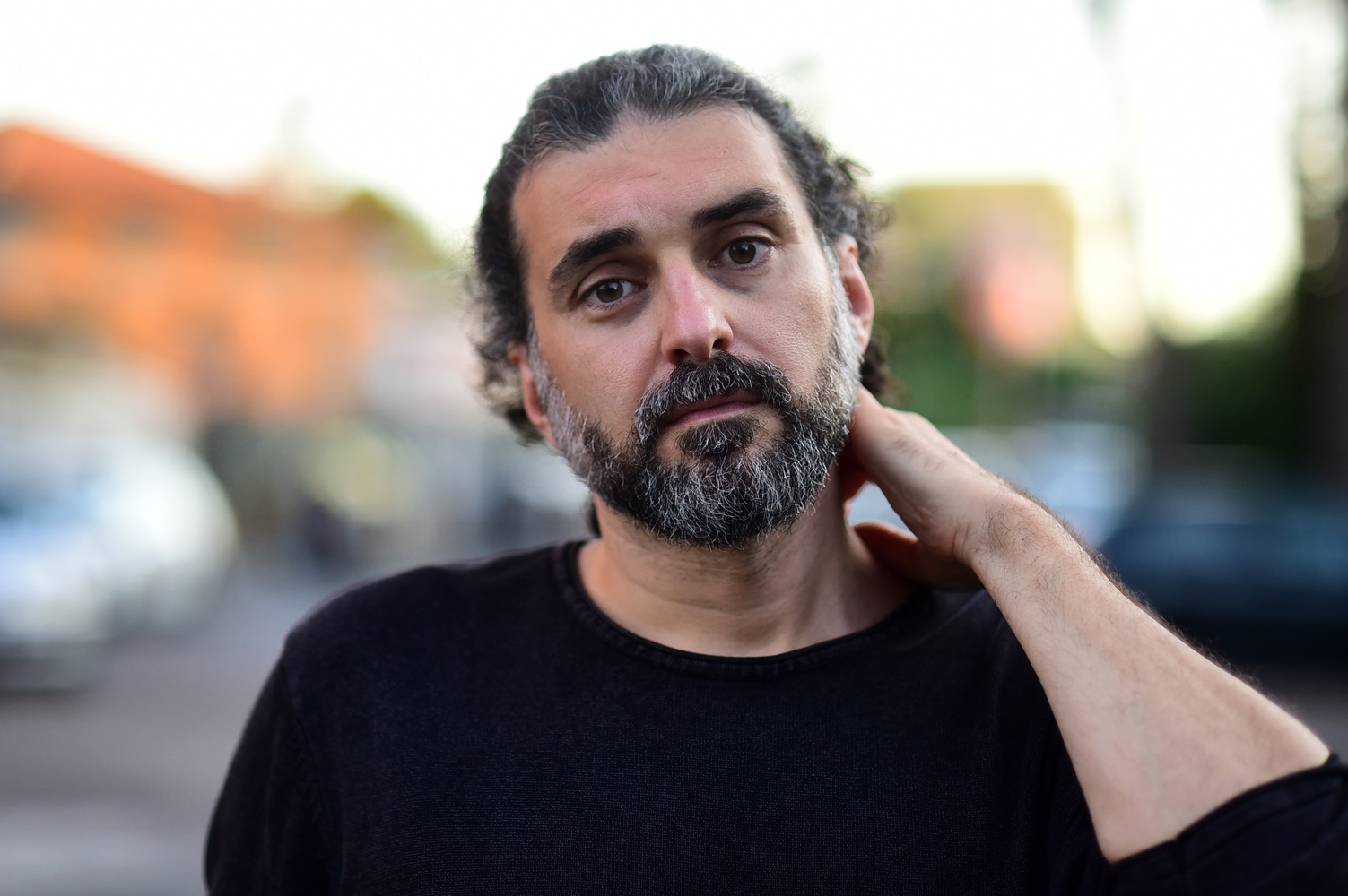Luca Avagliano
