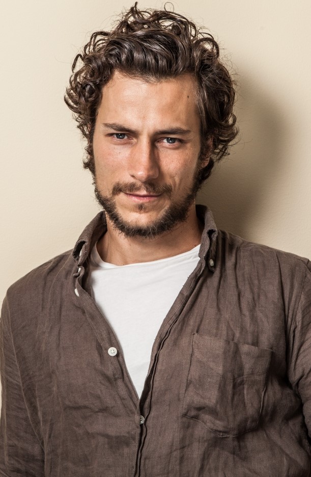 Paolo Bernardini