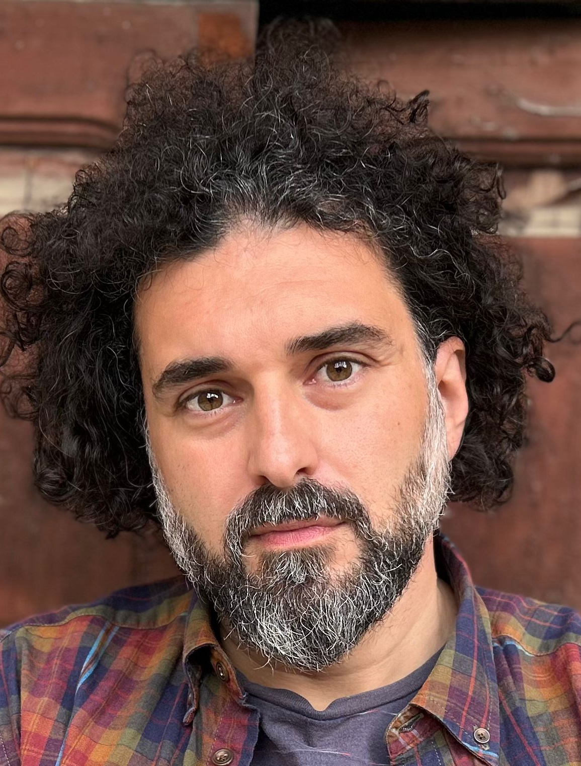 Luca Avagliano