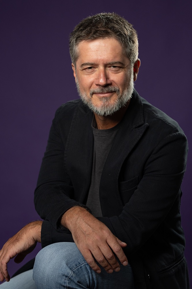 Ettore Bassi