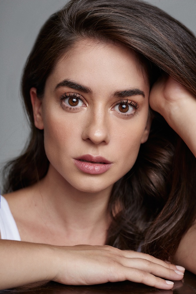 Alejandra Meco