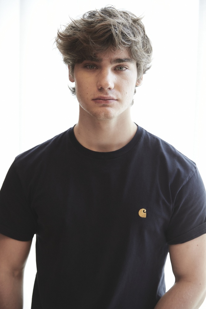 Alessandro Bedetti