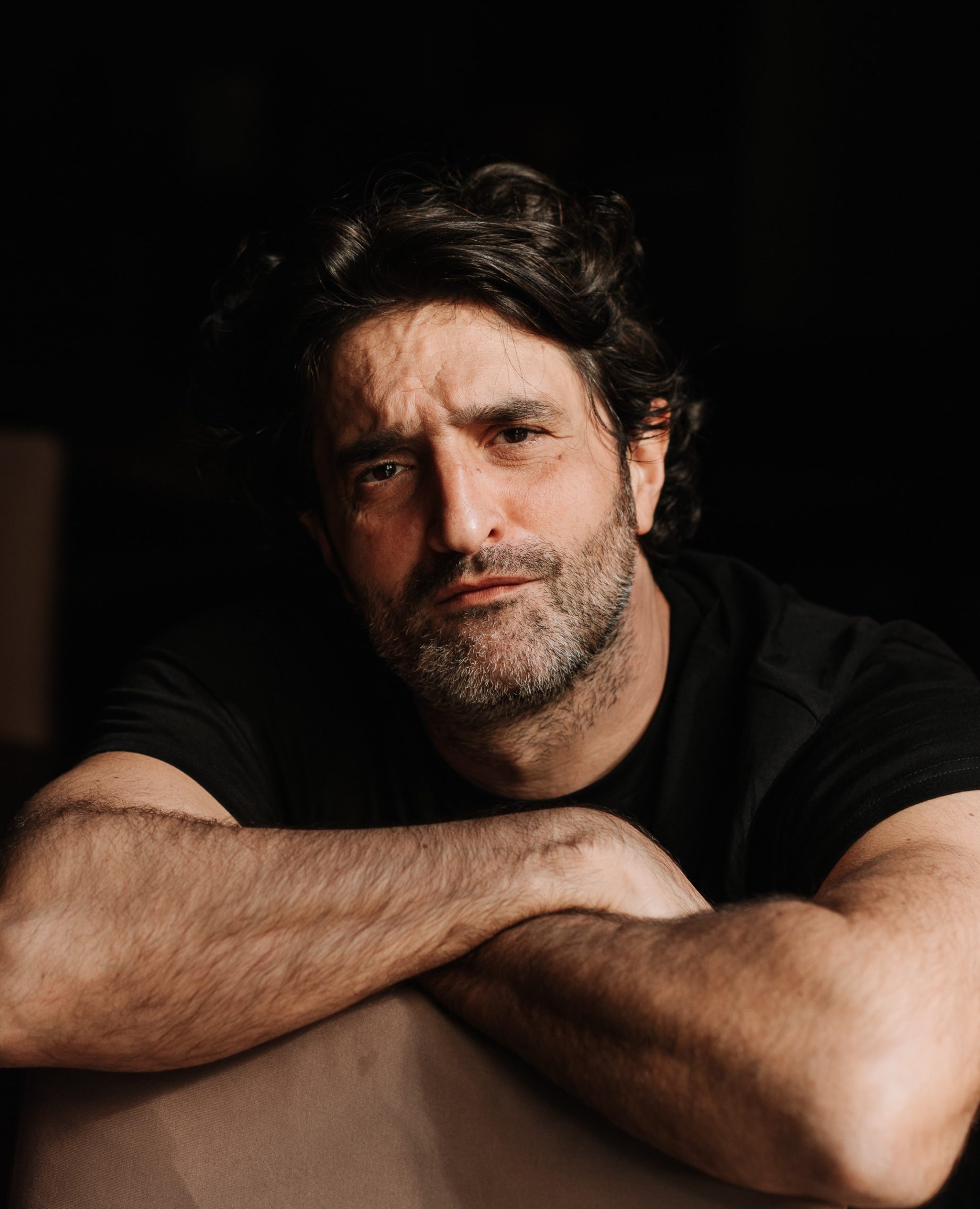 Alessandro Giallocosta