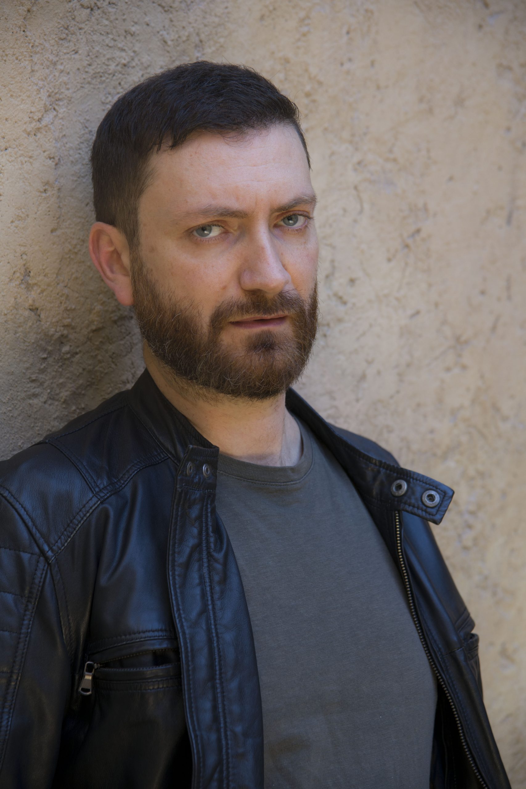 Alessio Moneta