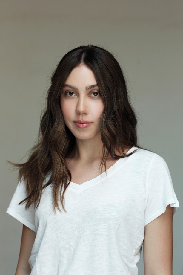Anita Fiorello