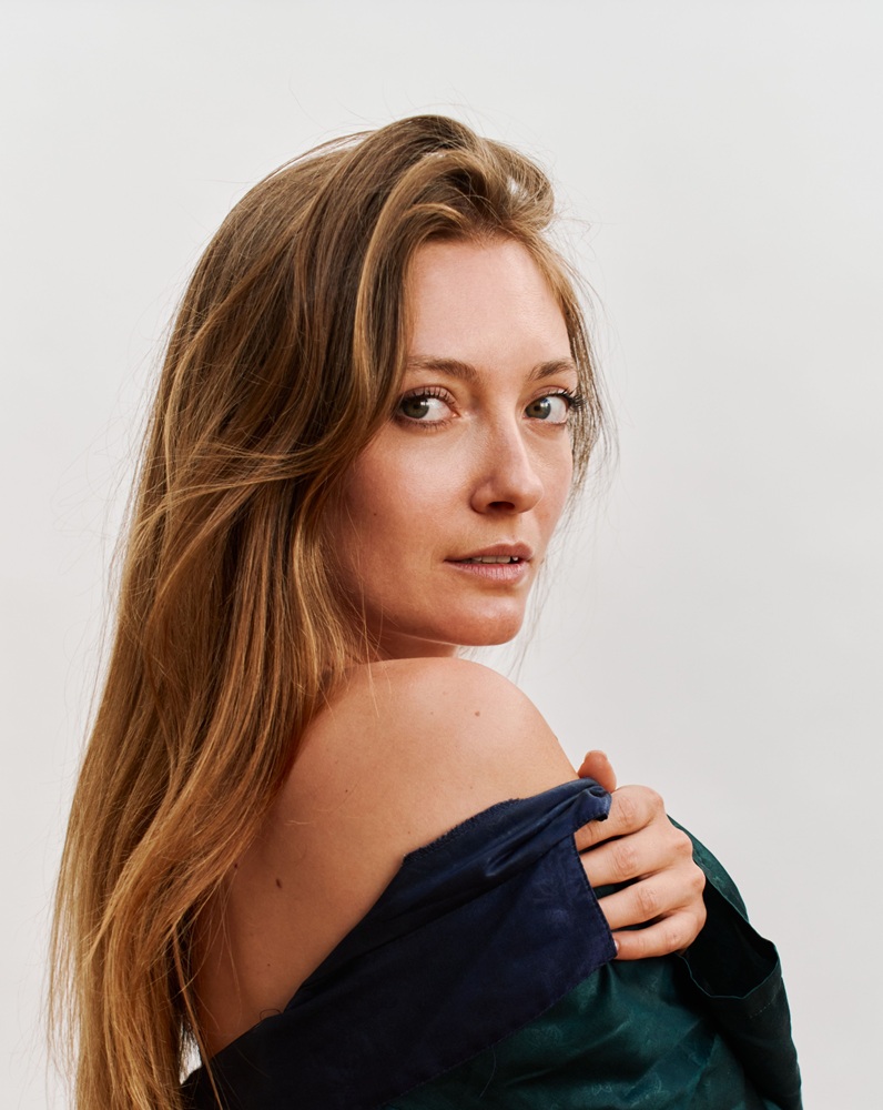 Anna Gumpel