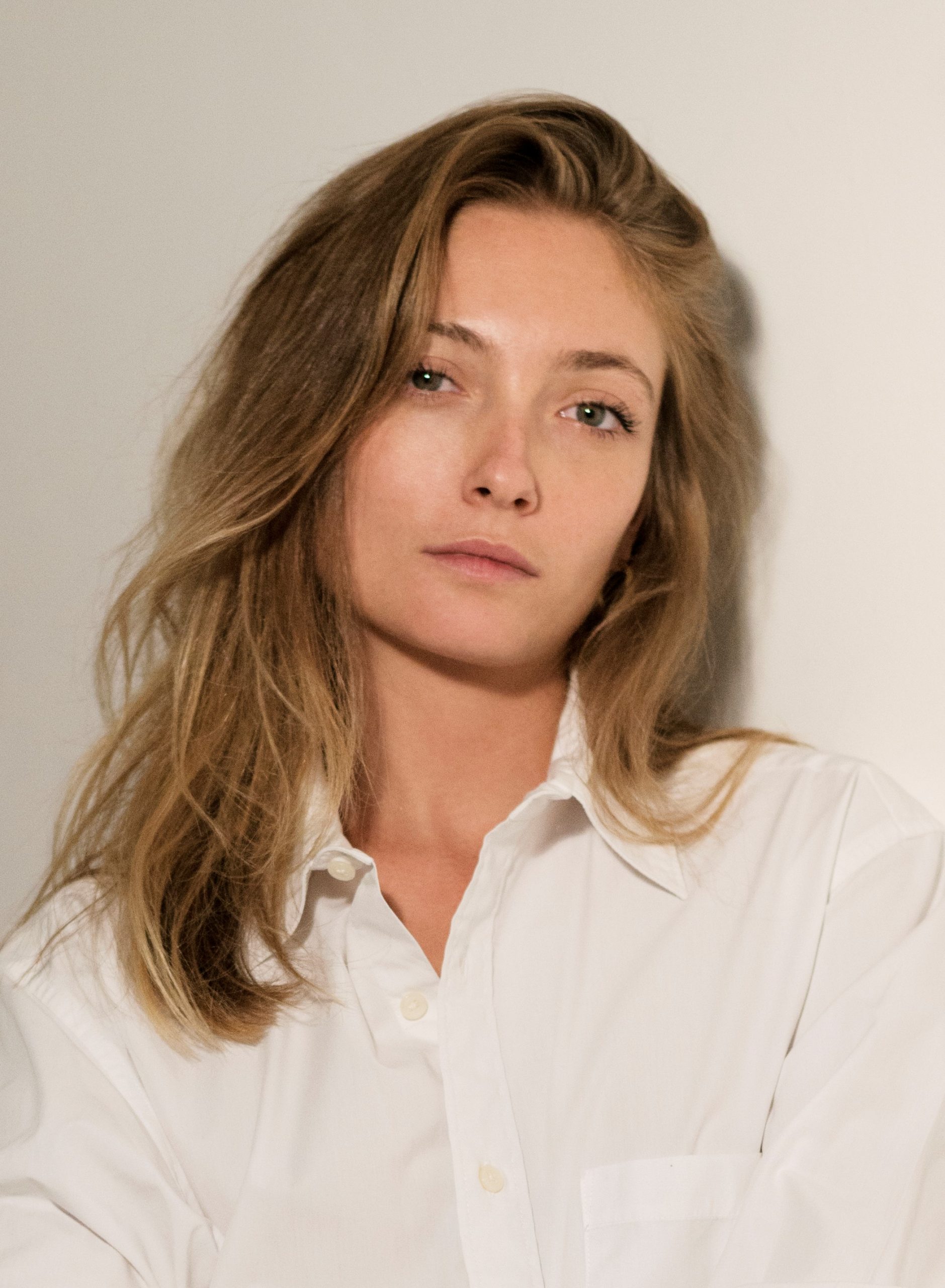 Anna Gumpel