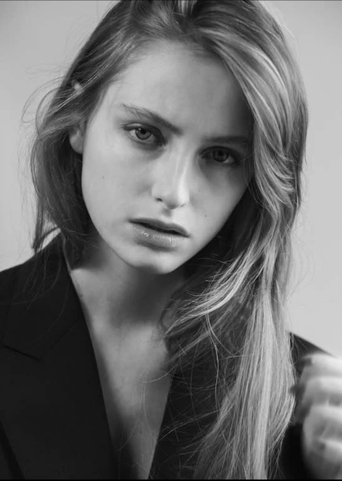 Beatrice Vendramin