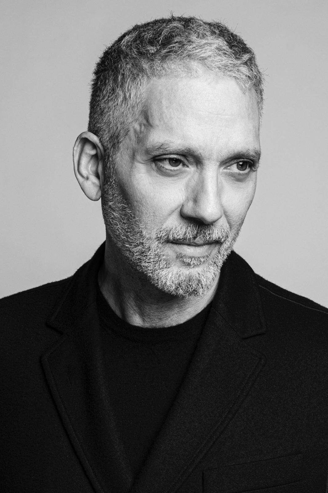 Giuseppe Fiorello