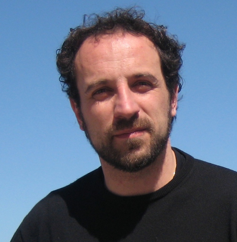 Paolo Borraccetti