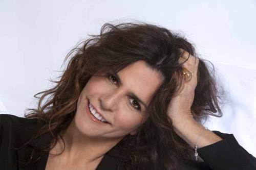 Nadia Carlomagno