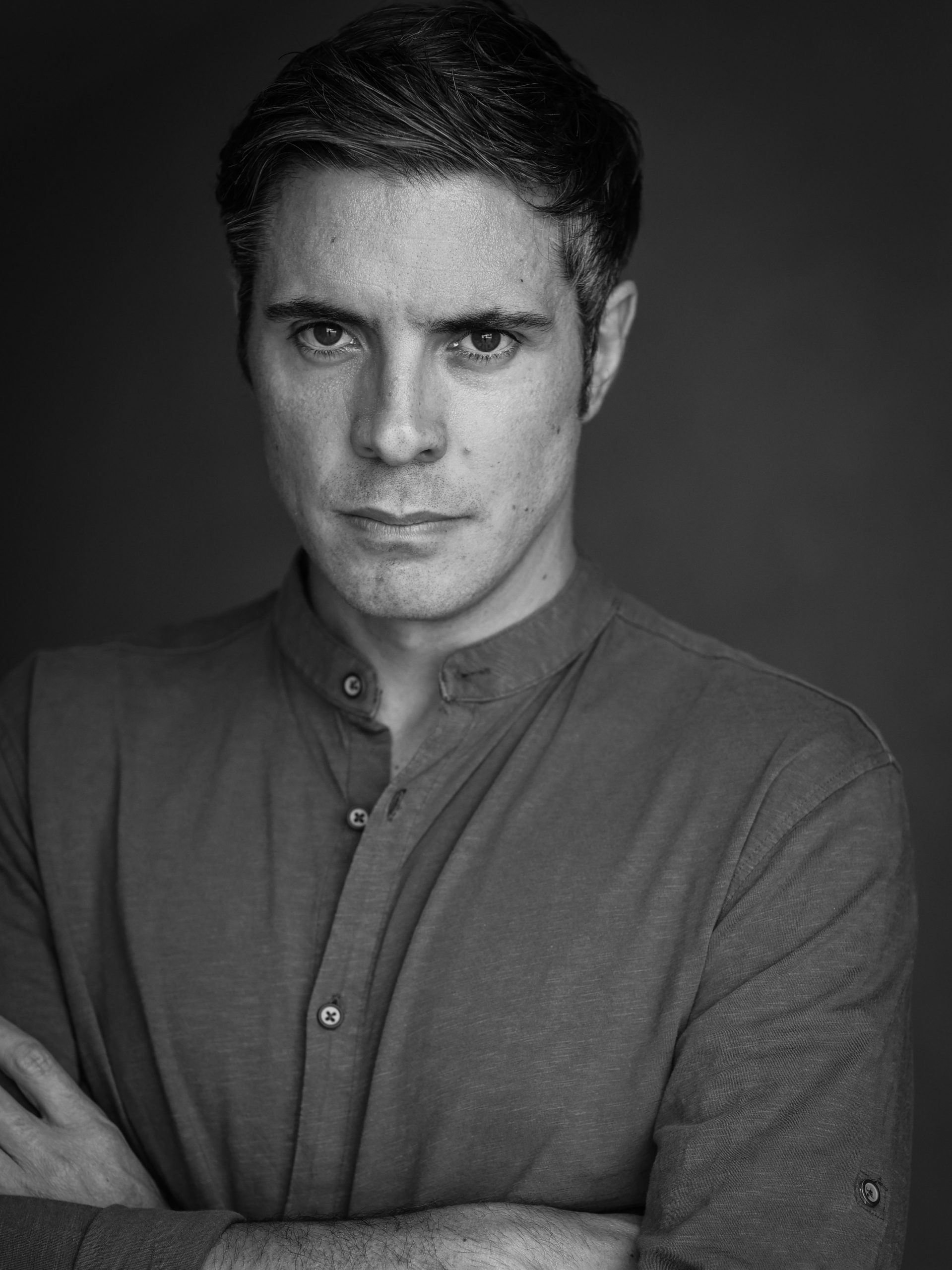 Diego D’Elia