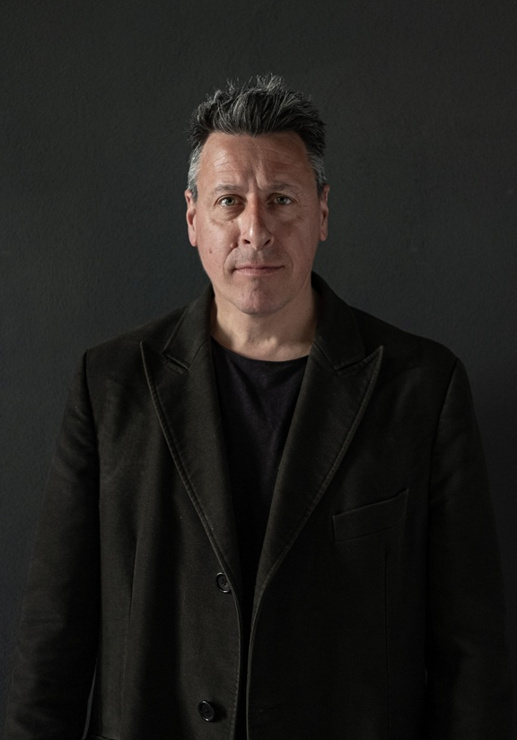 Gianmarco Pozzoli