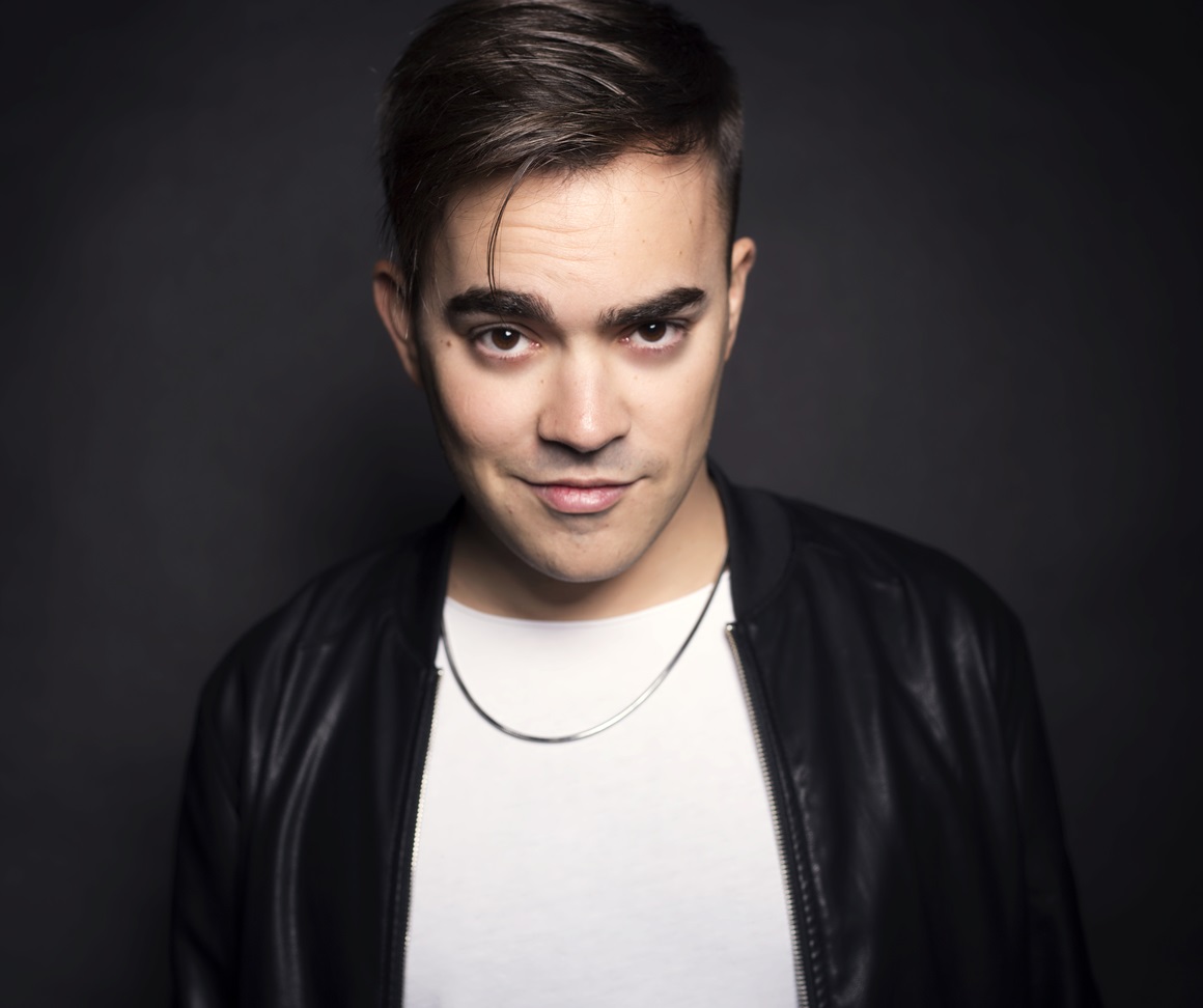 Daniele Barbiero