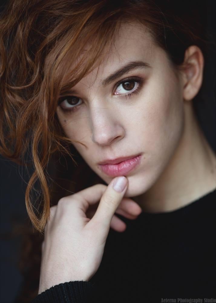 Eleonora De Luca