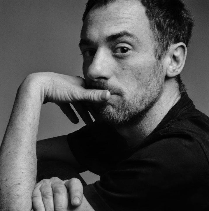 Elio Germano