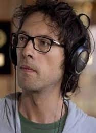 Alessandro Lunardelli