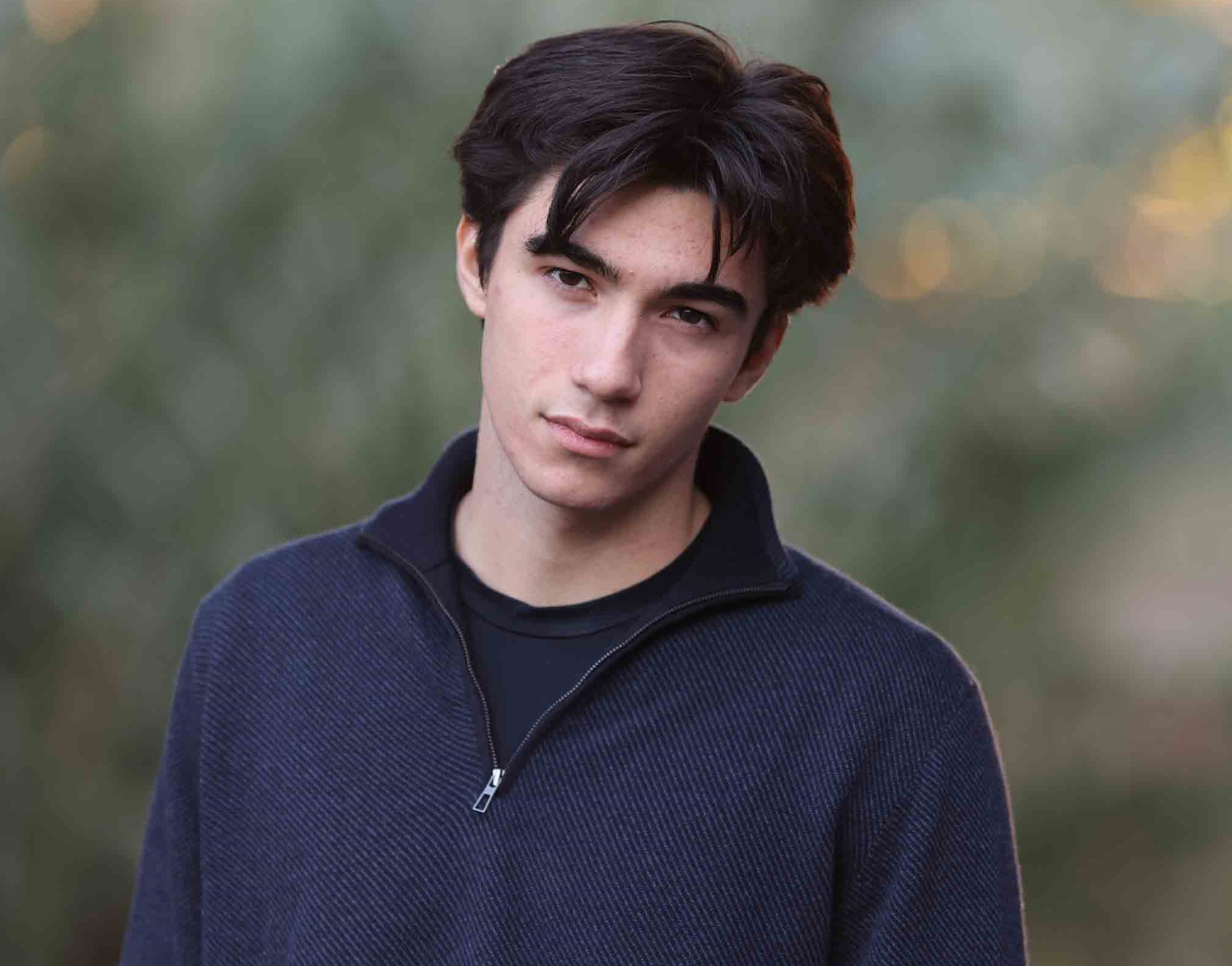 Francesco Leo