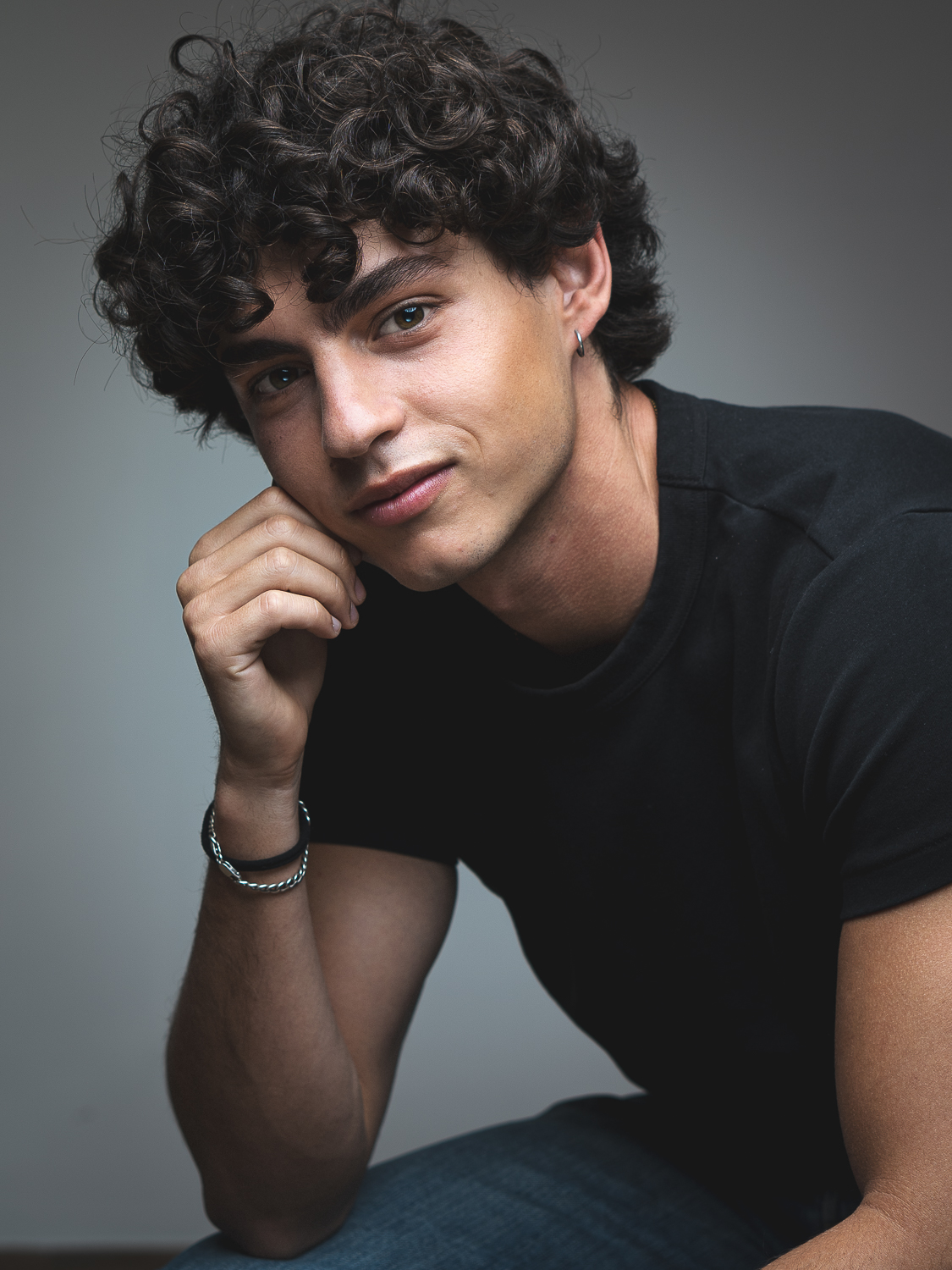 Francesco Petit