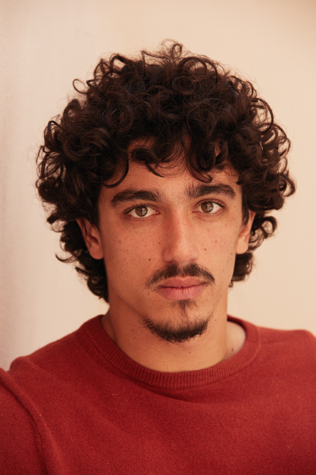 Gabriele Rollo
