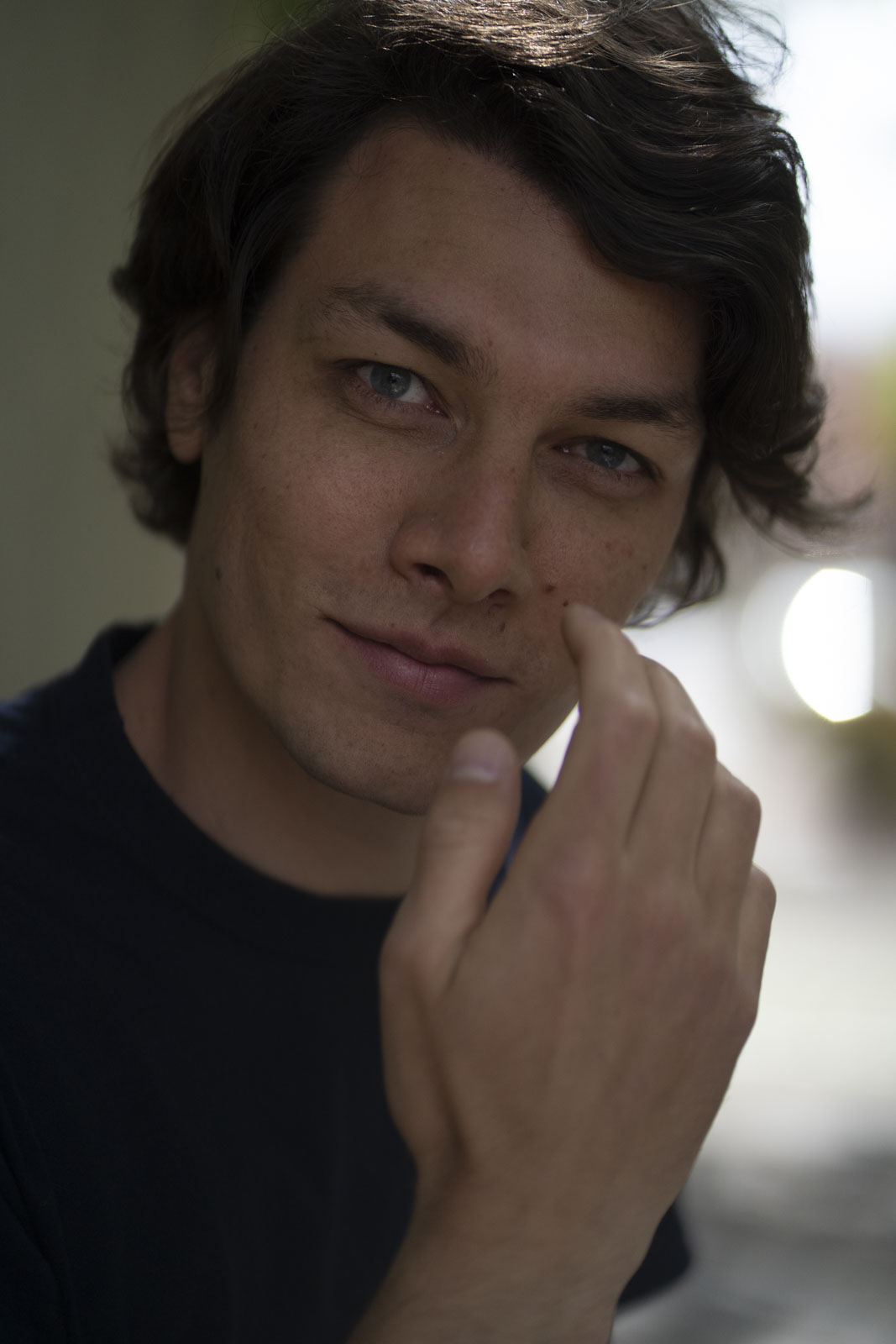 Guido Quaglione