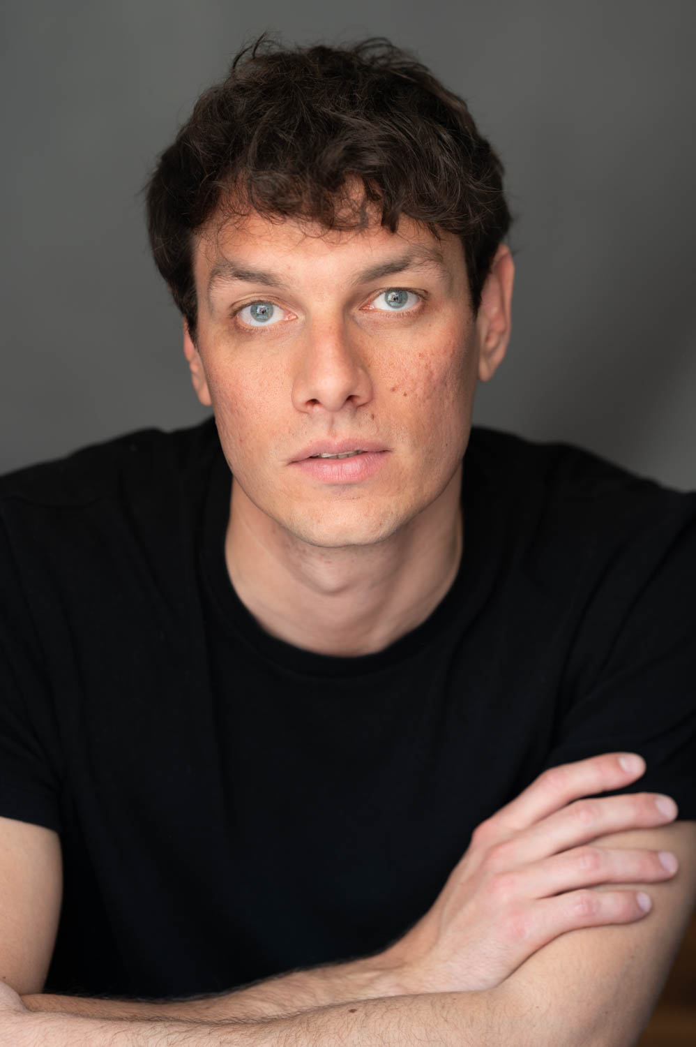 Guido Quaglione