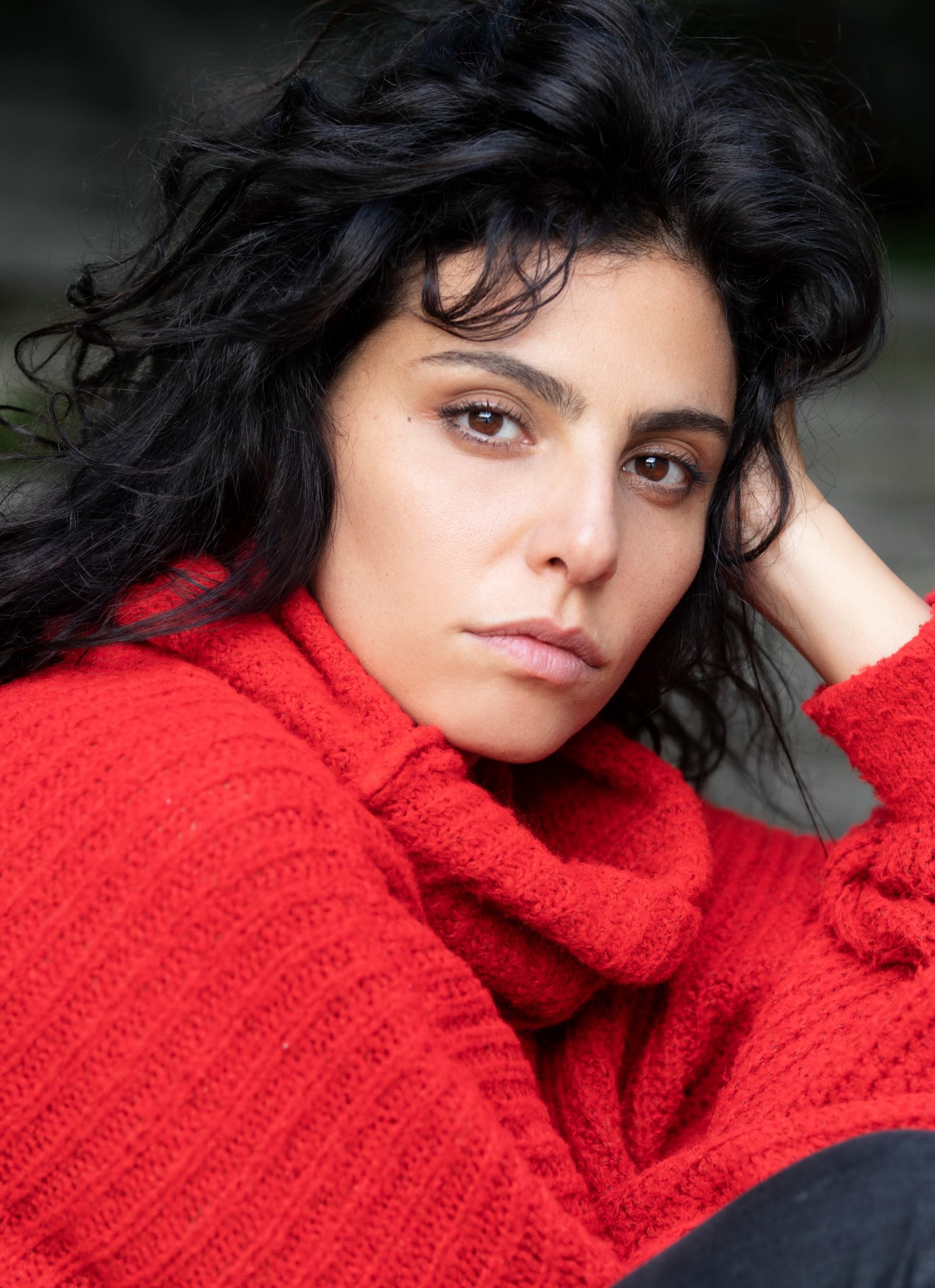 Irene Maiorino