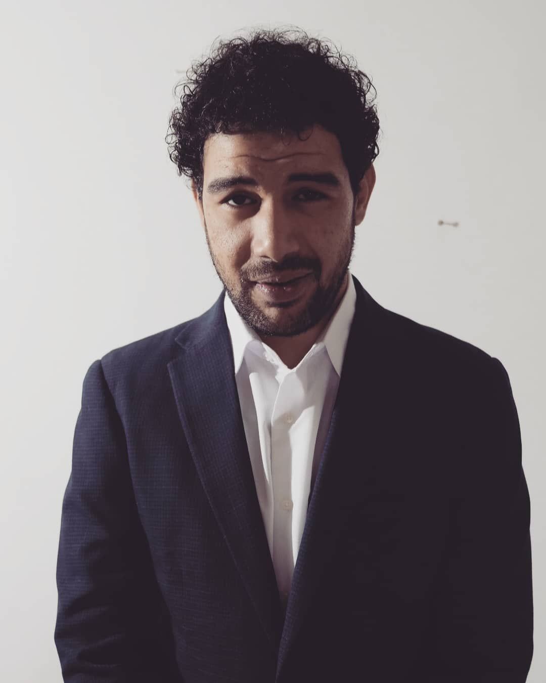 Jawad Moraqib