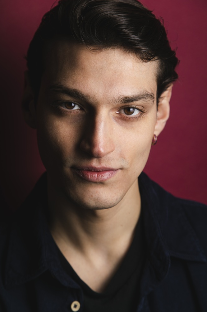 Luigi Bruno