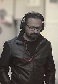Gianluca Leuzzi