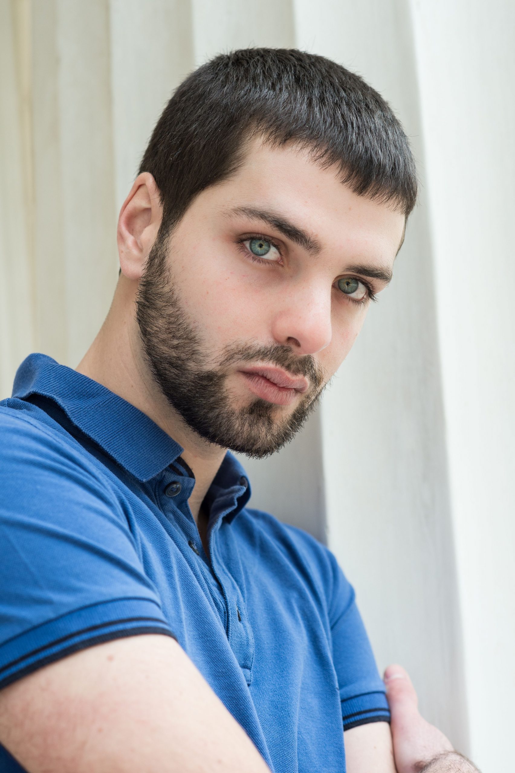 Lorenzo Baroni
