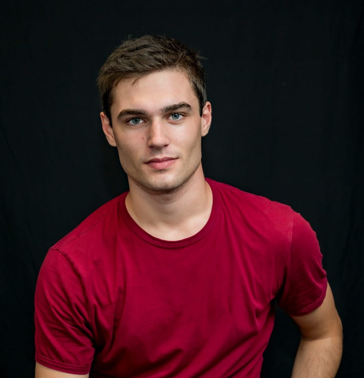 Lorenzo Minutillo