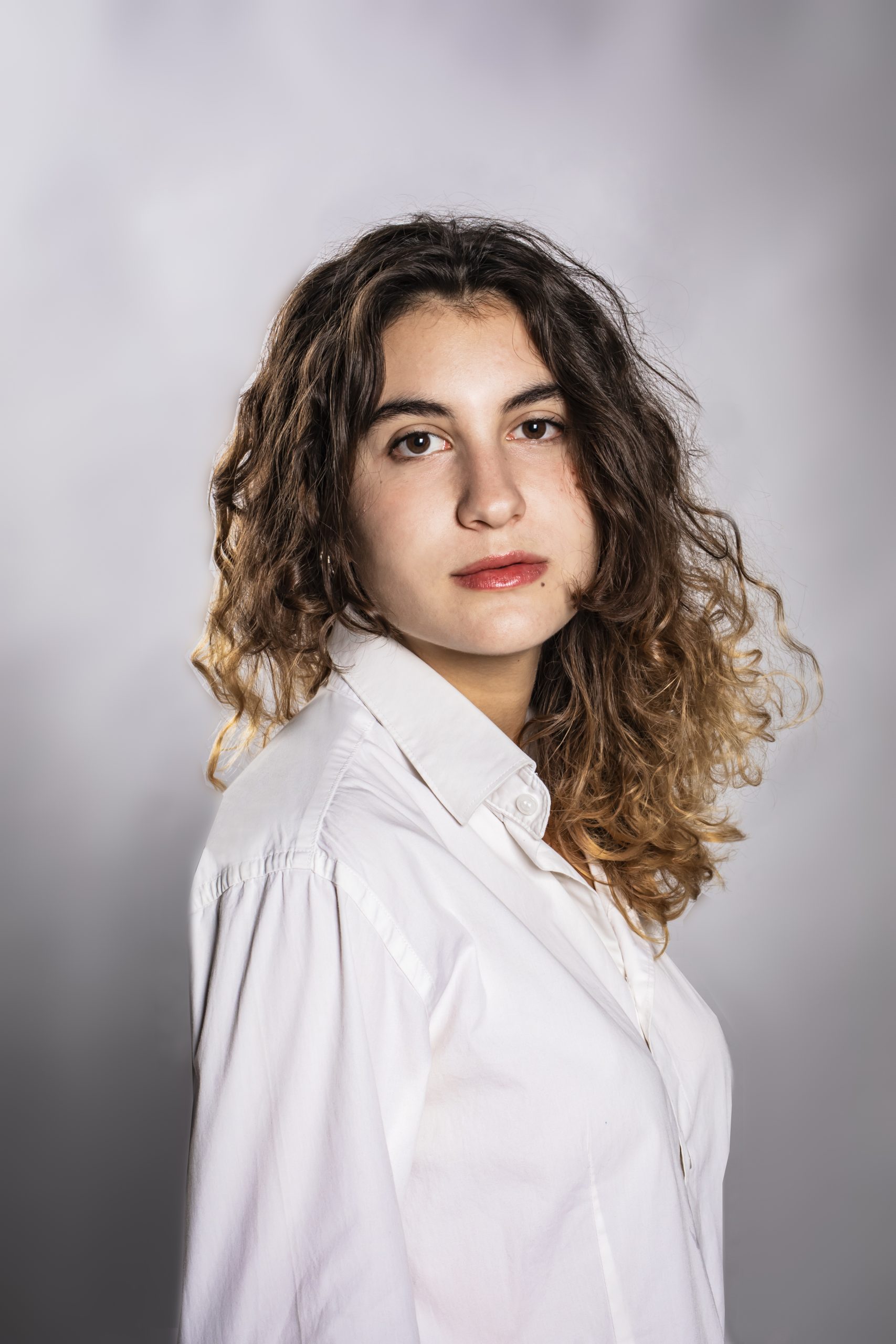 Viola Misiti