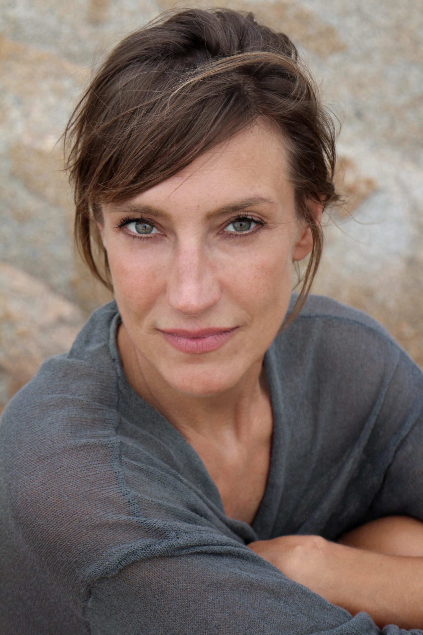Maria Sole Mansutti