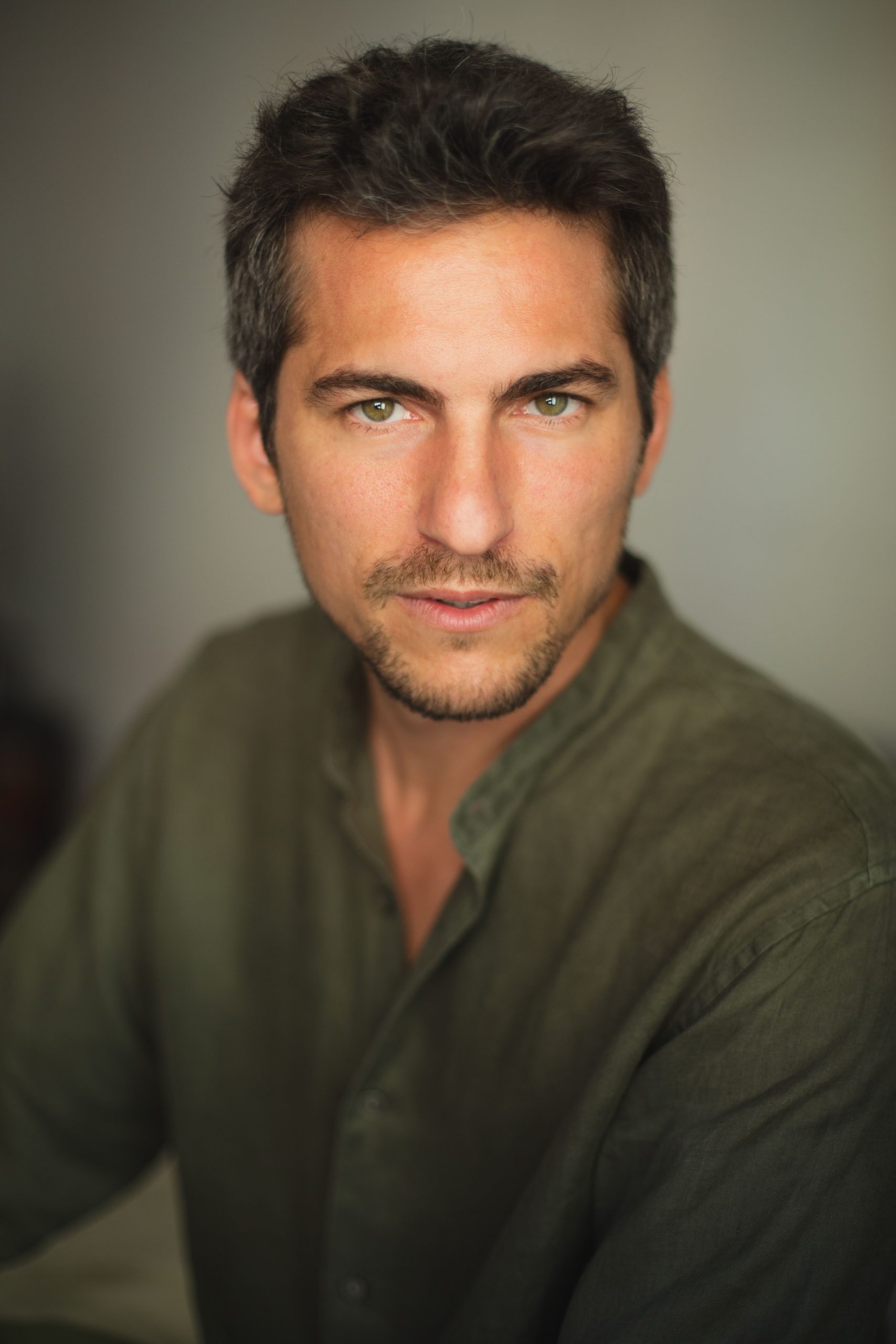 Marco Lo Chiatto