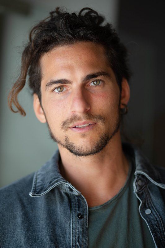 Marco Lo Chiatto