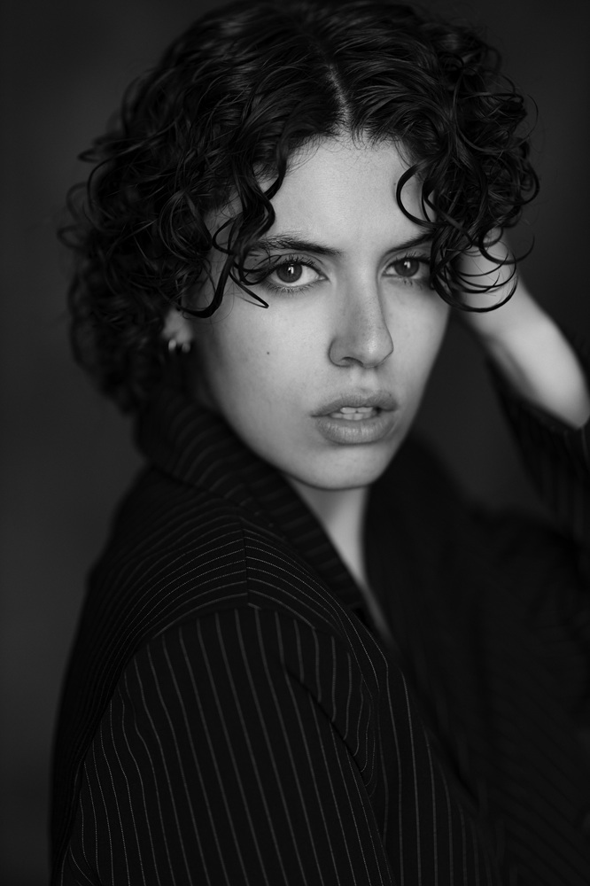 Martina Pia Gambardella