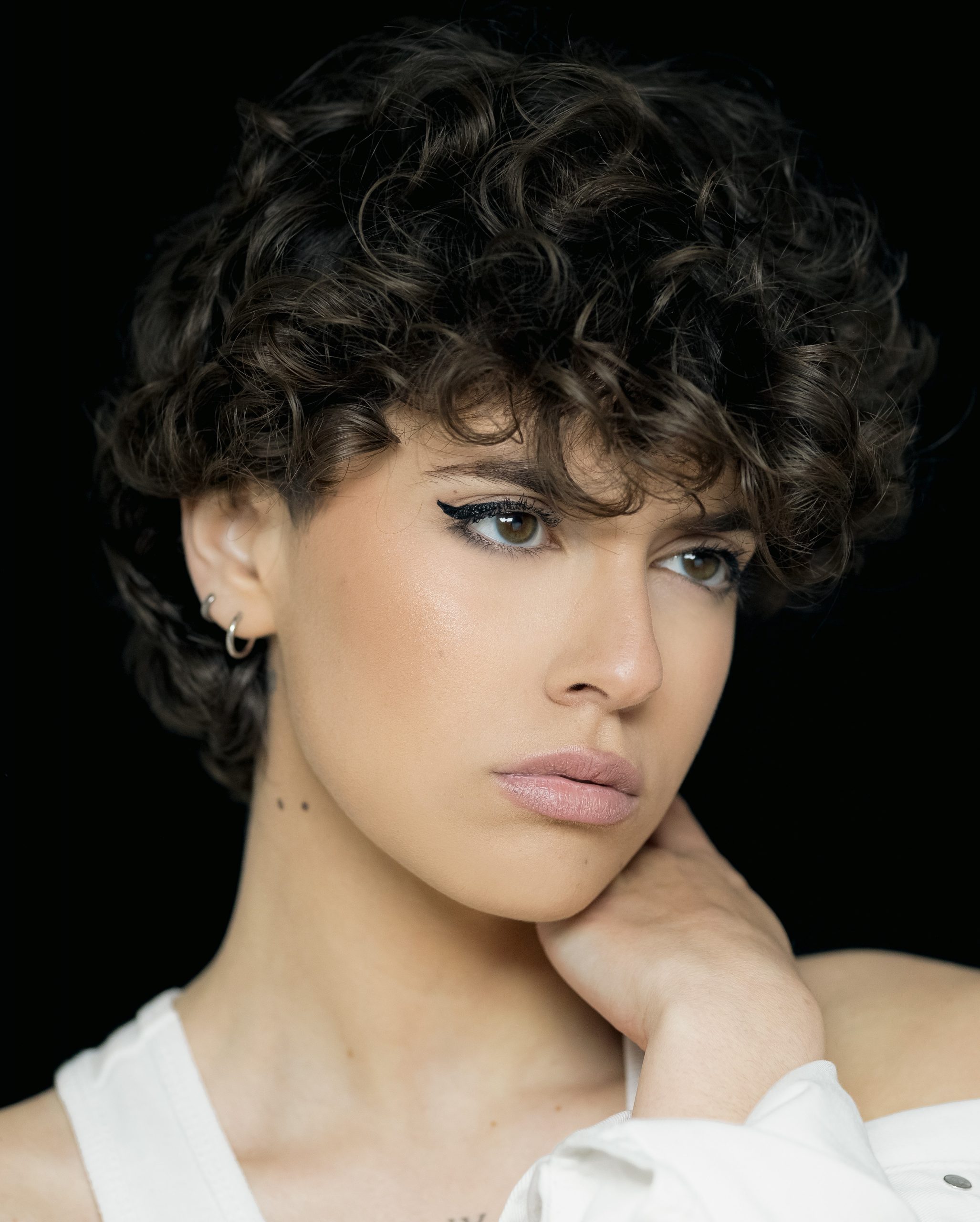 Martina Pia Gambardella