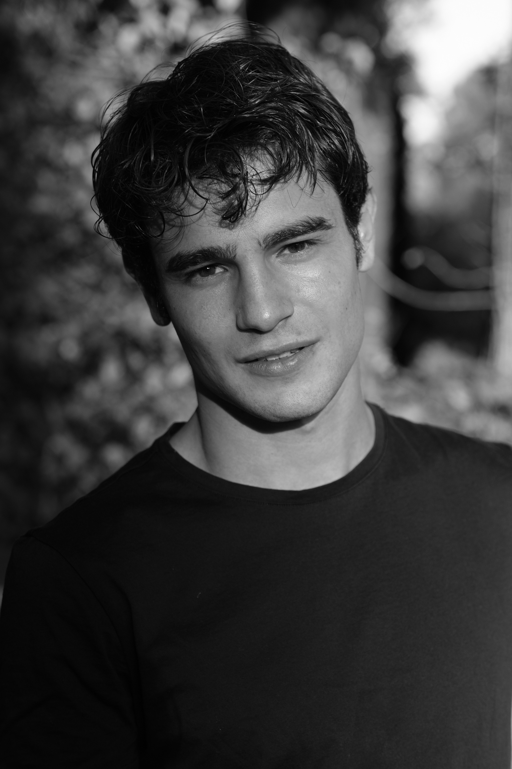 Mattia Mele