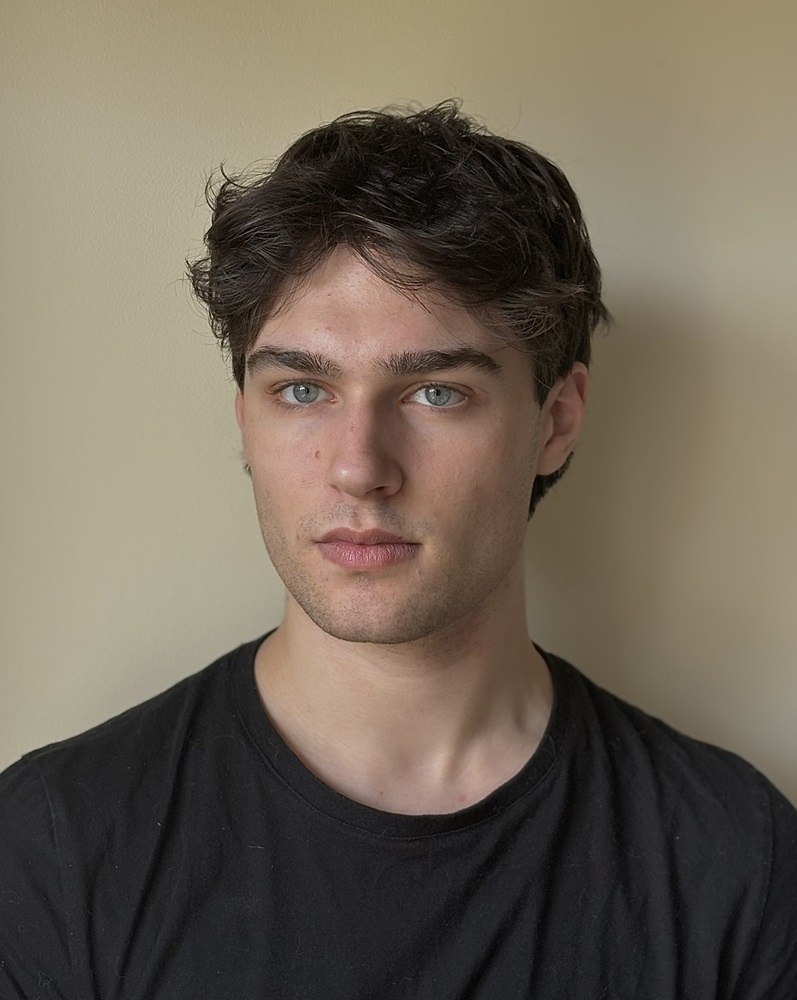Lorenzo Minutillo
