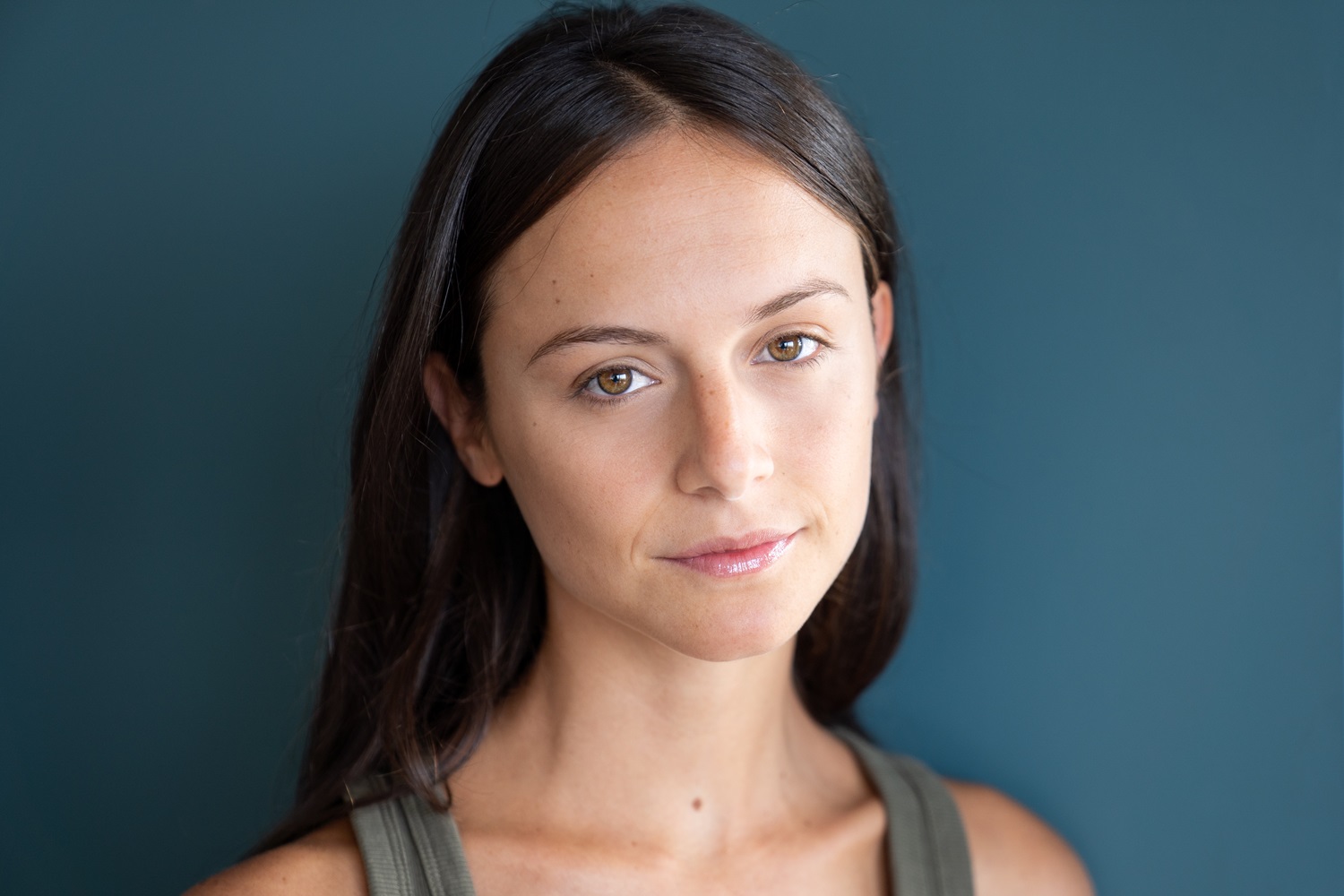 Martina Maria Monti