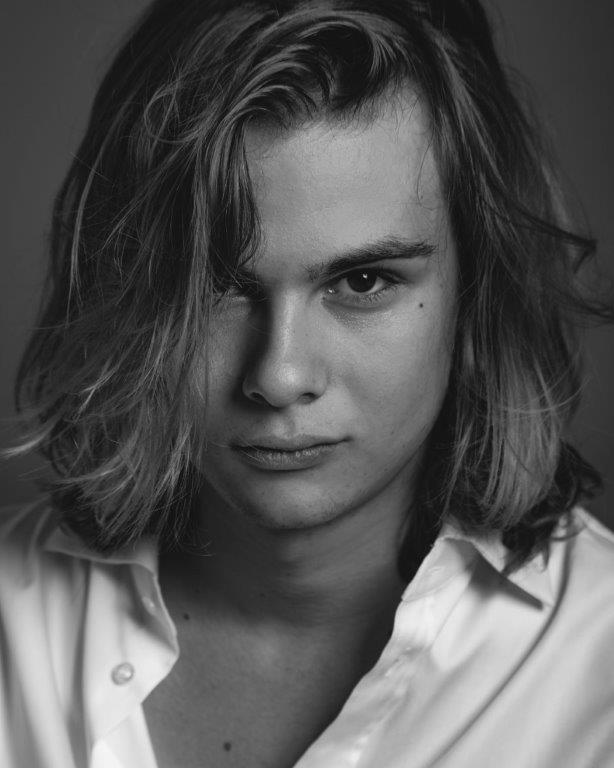 Giulio Pranno