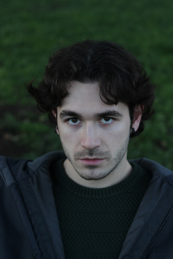 Pietro Penitenti