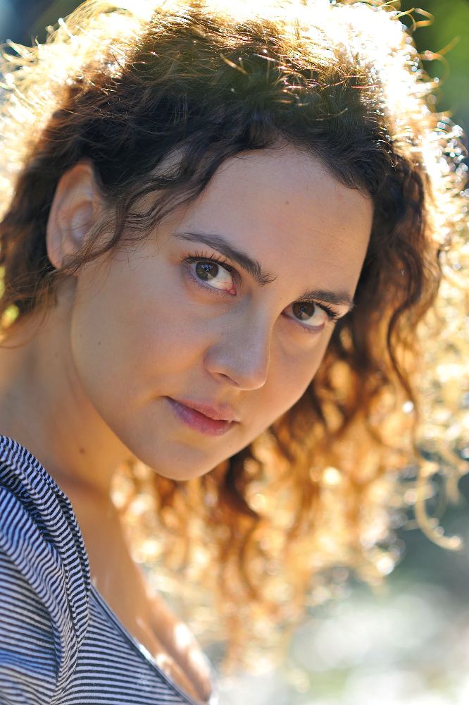 Ramona Fiorini