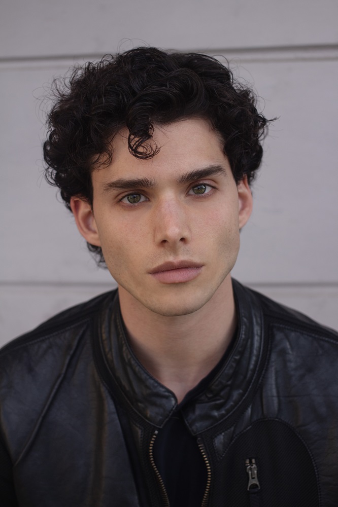 Riccardo De Rinaldis