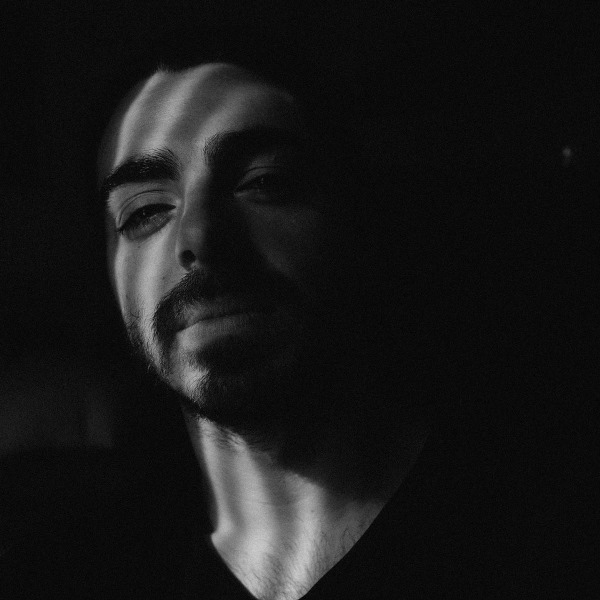 Edoardo Sandulli