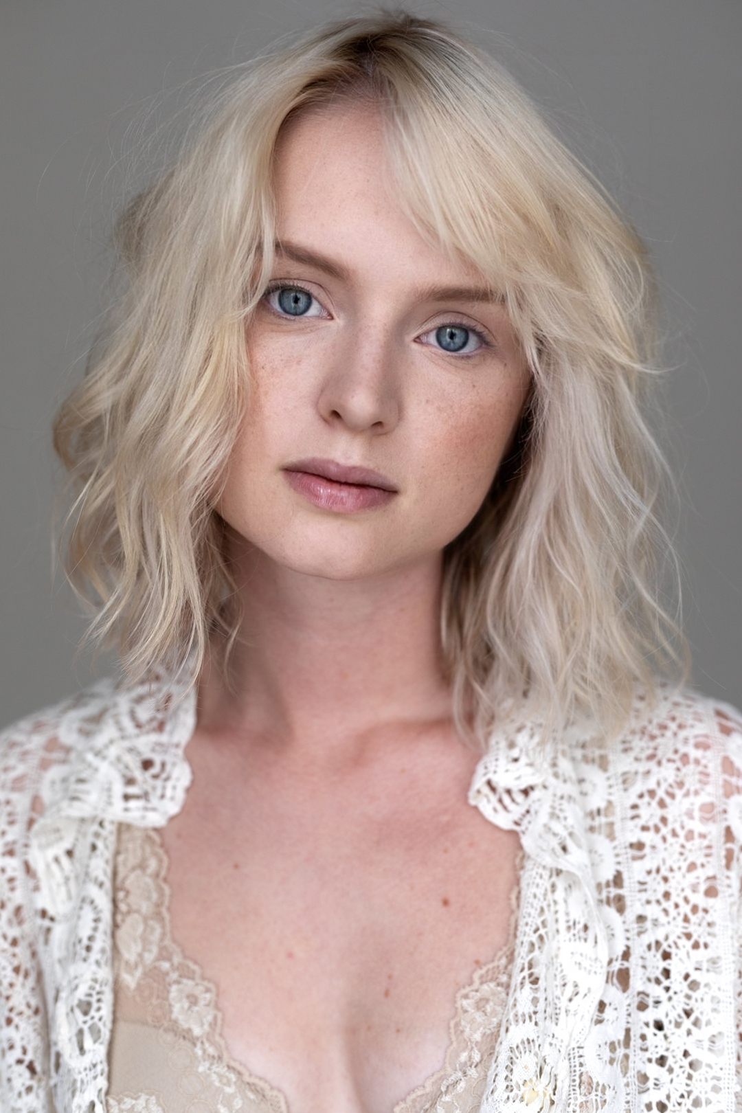 Sara Giovannini
