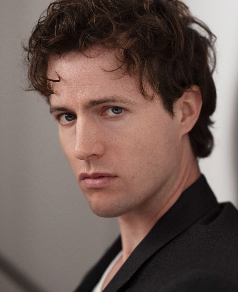 Sebastiano Kiniger