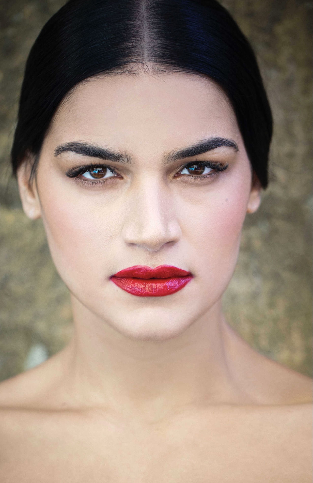 Lina Siciliano